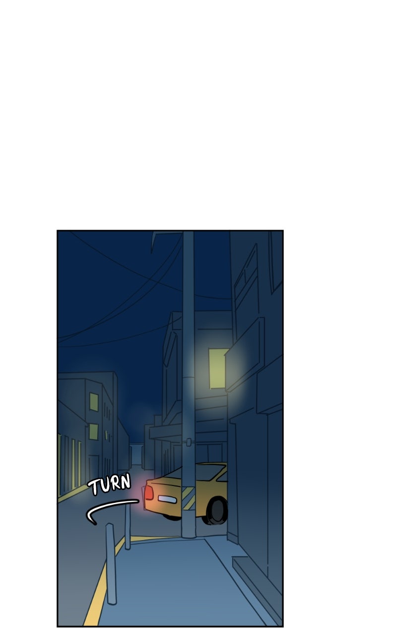 Read Copy-Paste Romance chapter 29 image 30 on Lezhin
