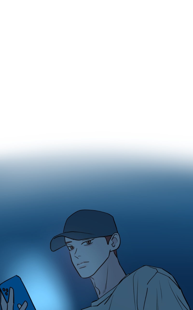 Read Copy-Paste Romance chapter 29 image 31 on Lezhin