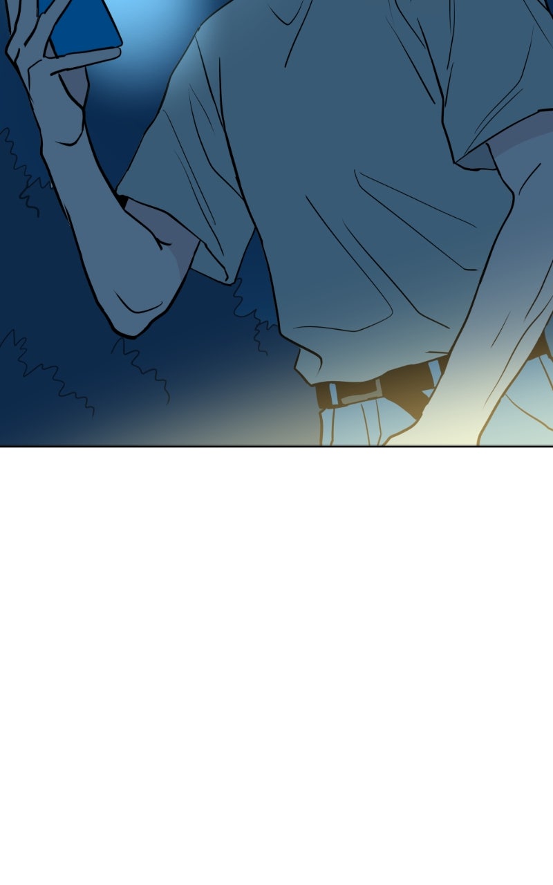 Read Copy-Paste Romance chapter 29 image 32 on Lezhin