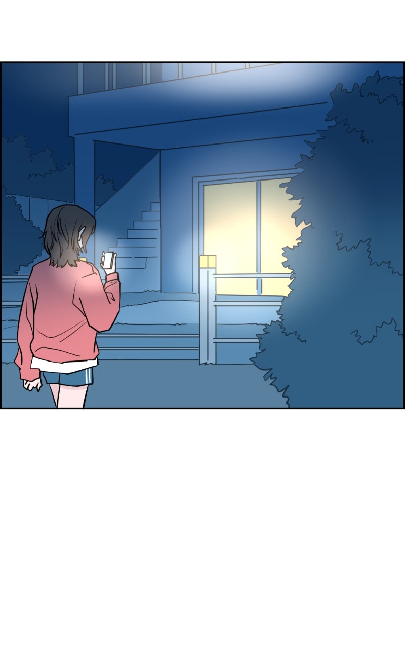 Read Copy-Paste Romance chapter 29 image 40 on Lezhin
