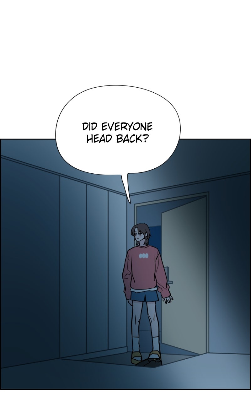 Read Copy-Paste Romance chapter 29 image 41 on Lezhin