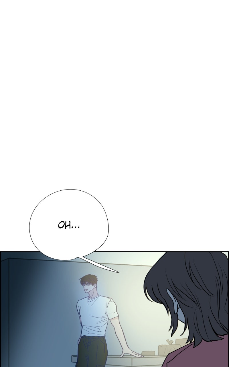 Read Copy-Paste Romance chapter 29 image 42 on Lezhin