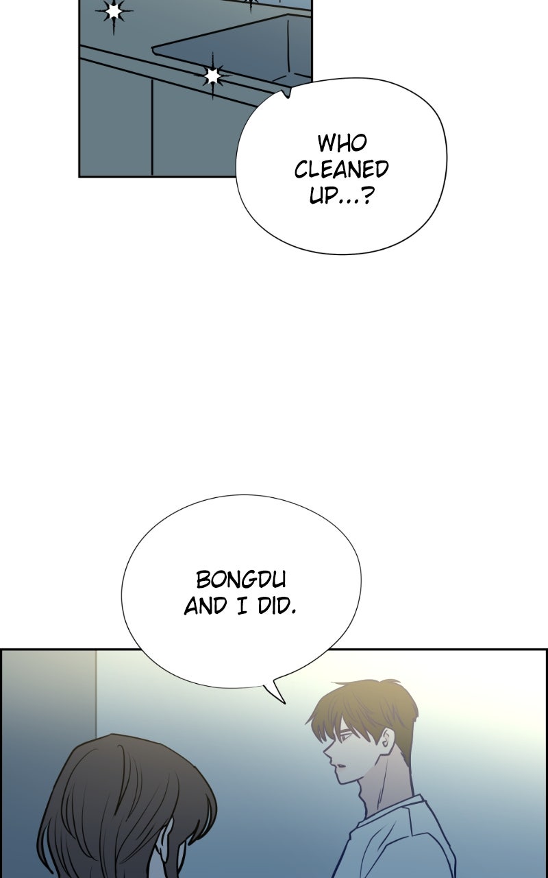 Read Copy-Paste Romance chapter 29 image 44 on Lezhin