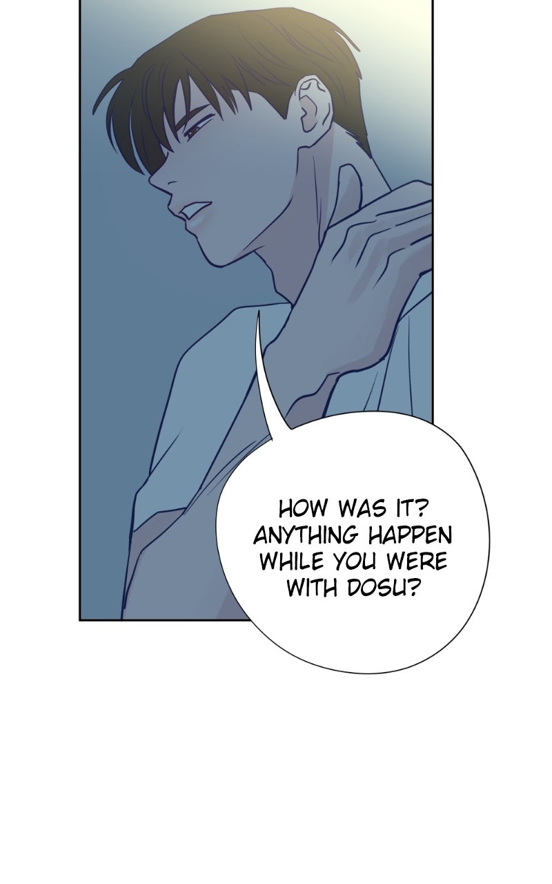Read Copy-Paste Romance chapter 29 image 46 on Lezhin