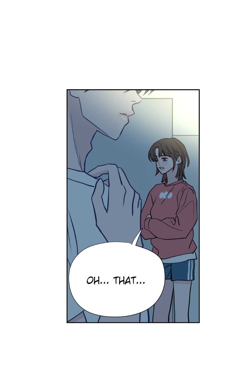 Read Copy-Paste Romance chapter 29 image 47 on Lezhin