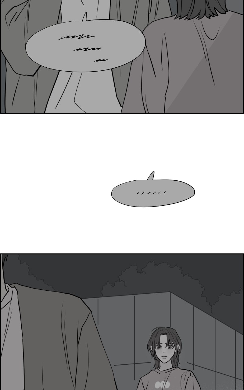 Read Copy-Paste Romance chapter 29 image 49 on Lezhin