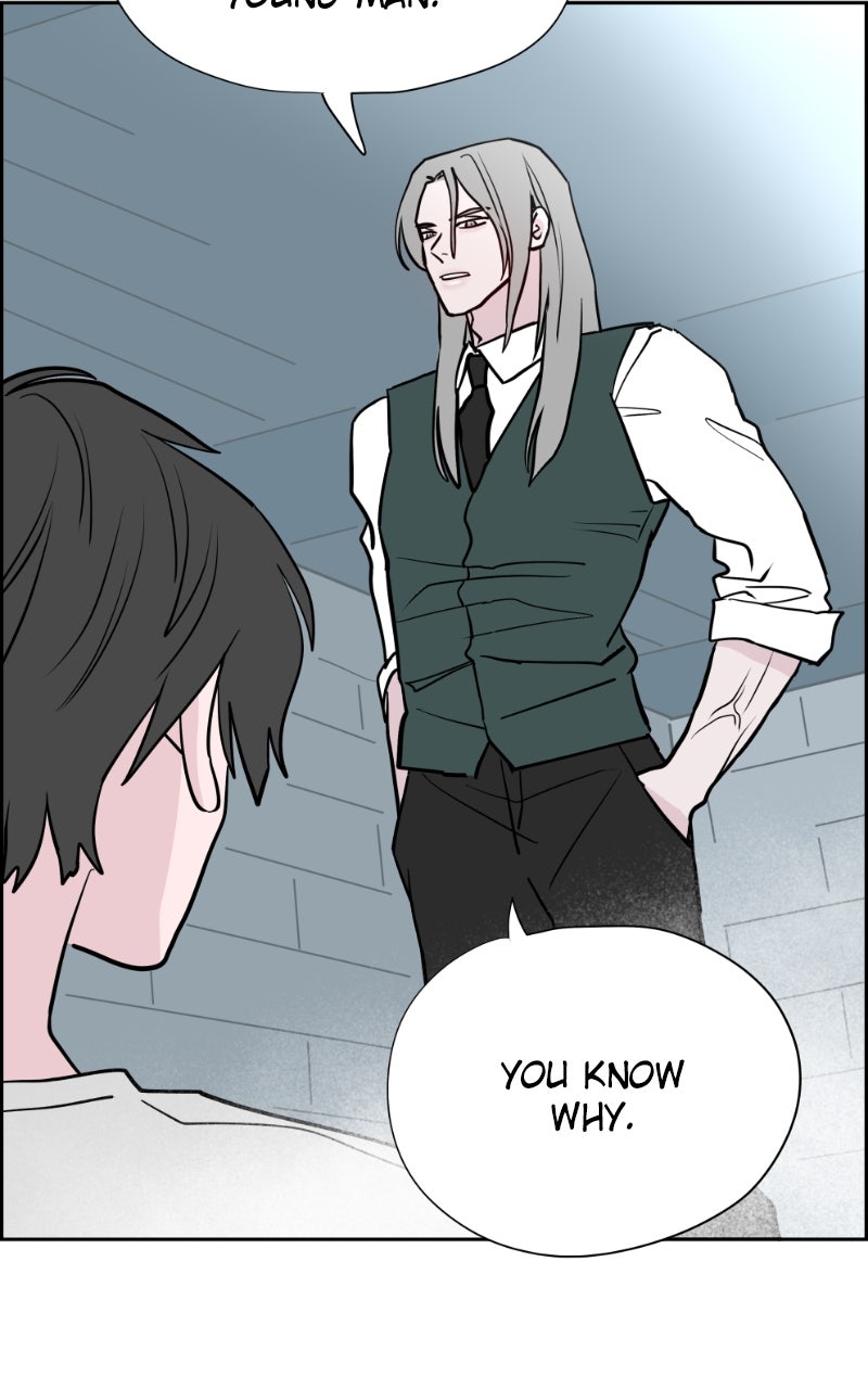 Read Copy-Paste Romance chapter 29 image 5 on Lezhin