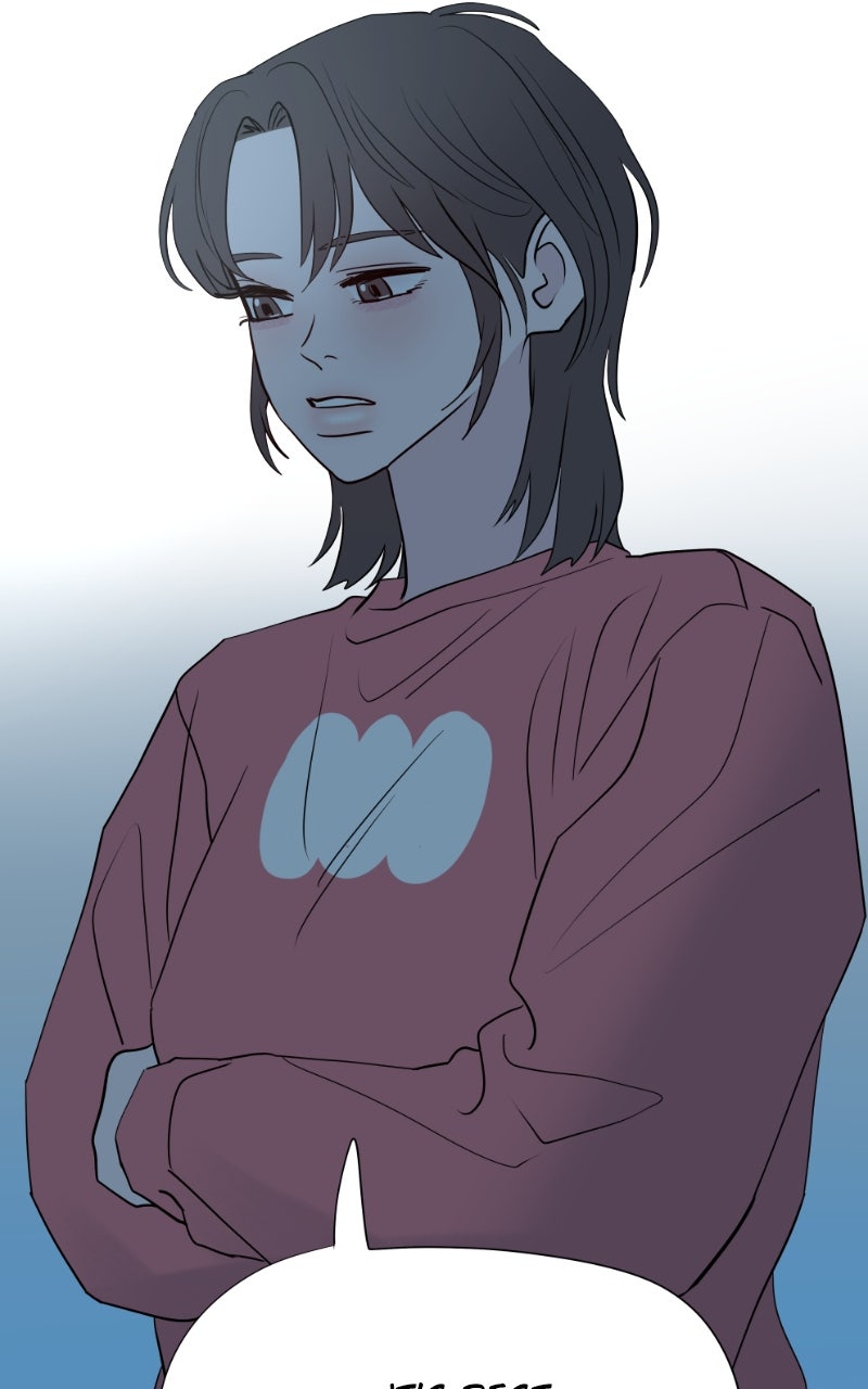 Read Copy-Paste Romance chapter 29 image 51 on Lezhin