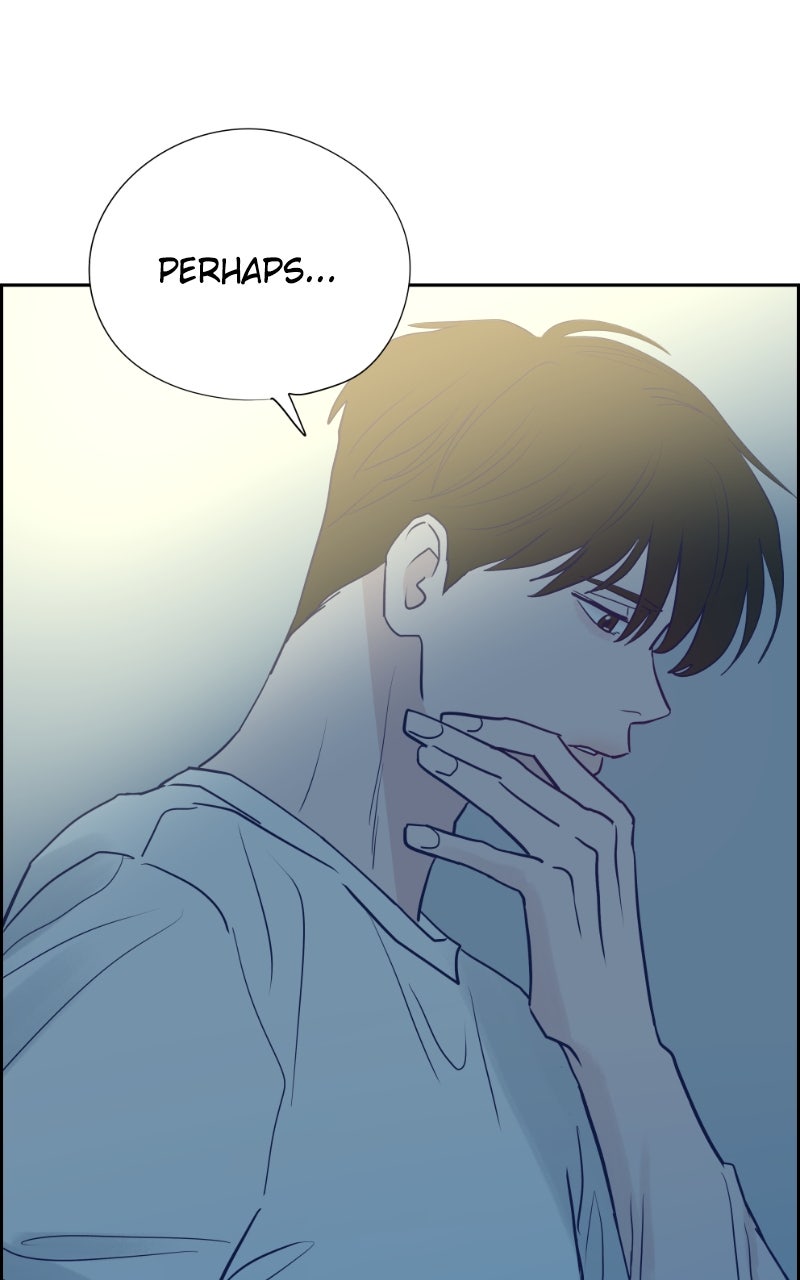 Read Copy-Paste Romance chapter 29 image 53 on Lezhin