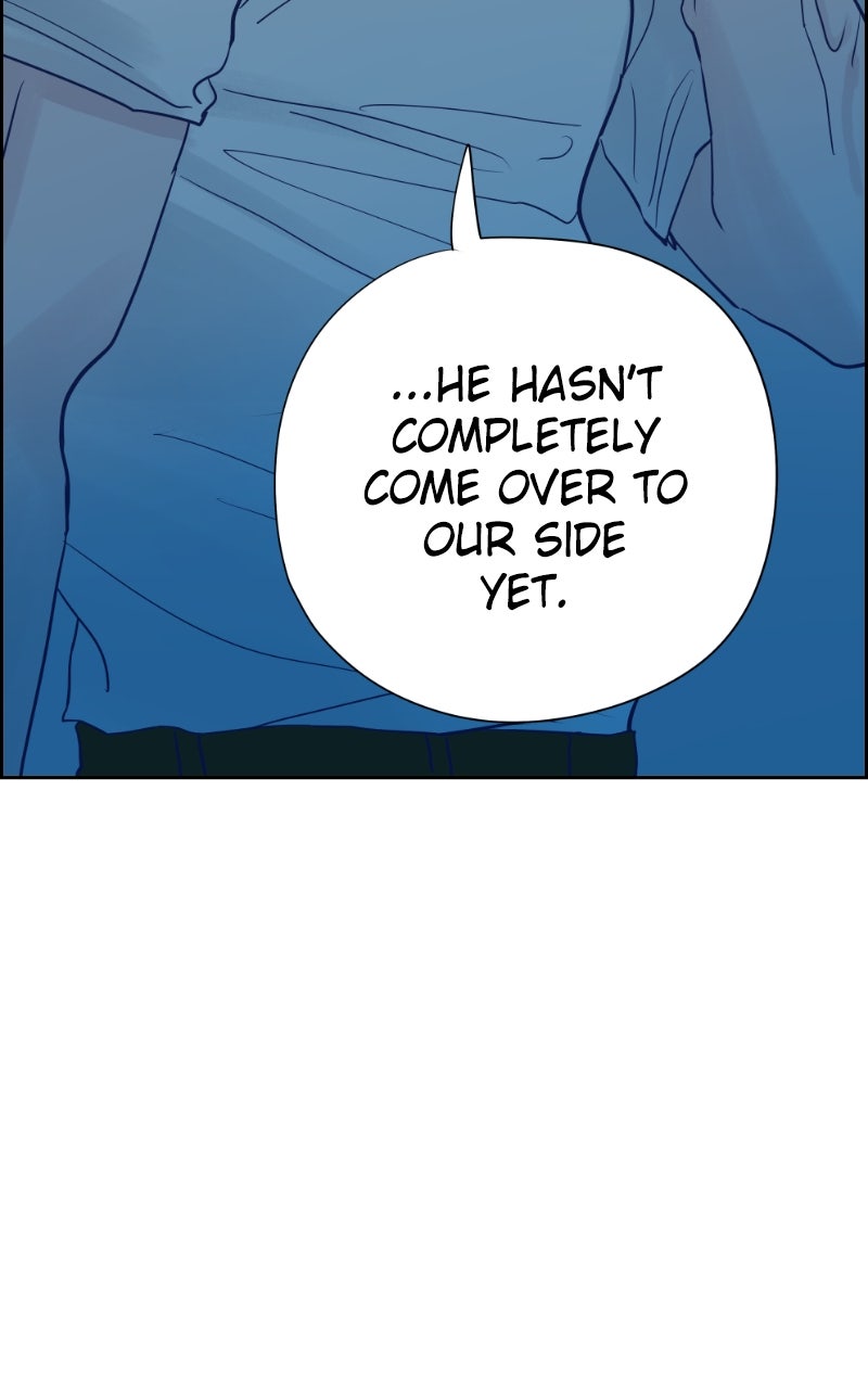 Read Copy-Paste Romance chapter 29 image 54 on Lezhin