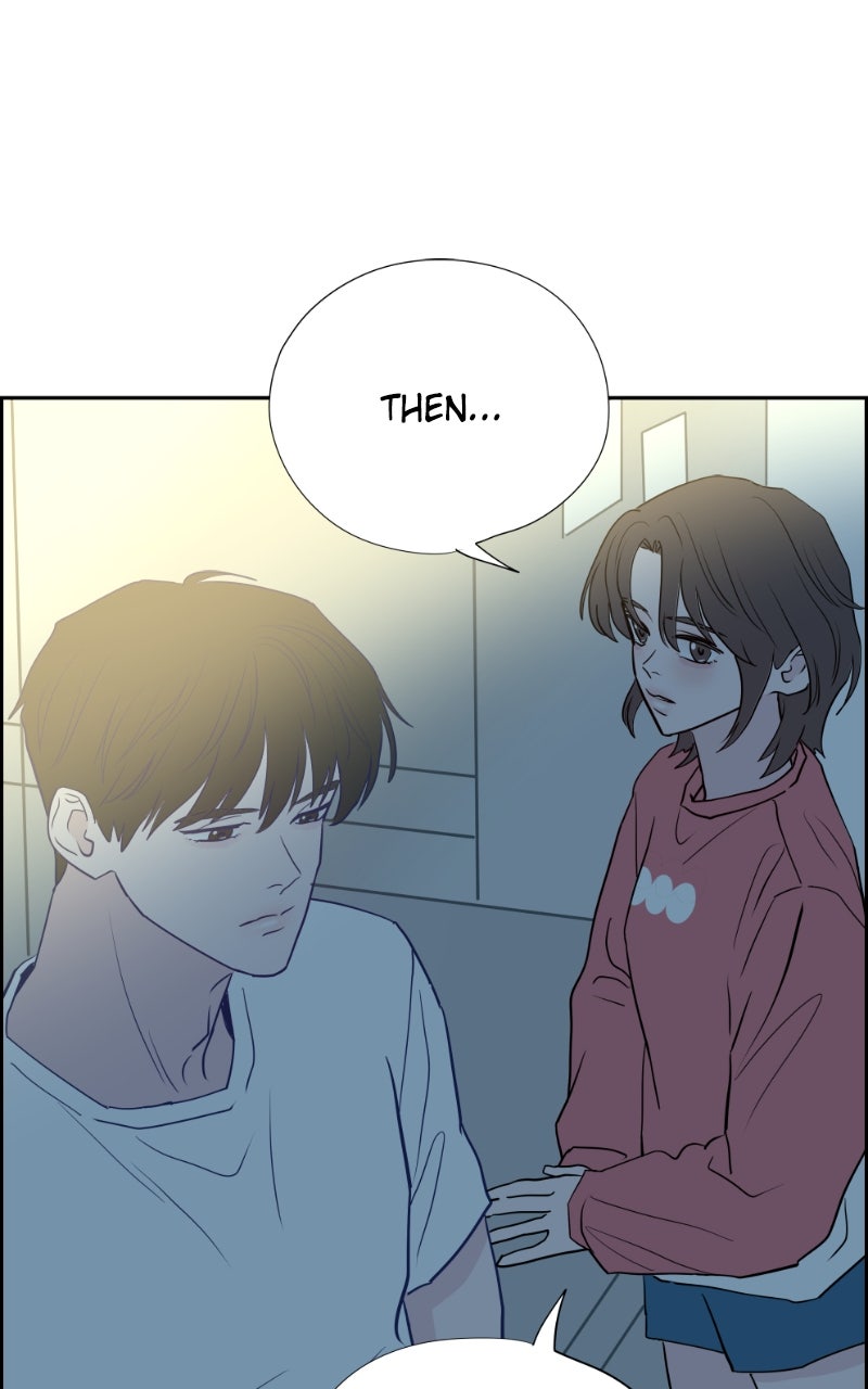 Read Copy-Paste Romance chapter 29 image 55 on Lezhin