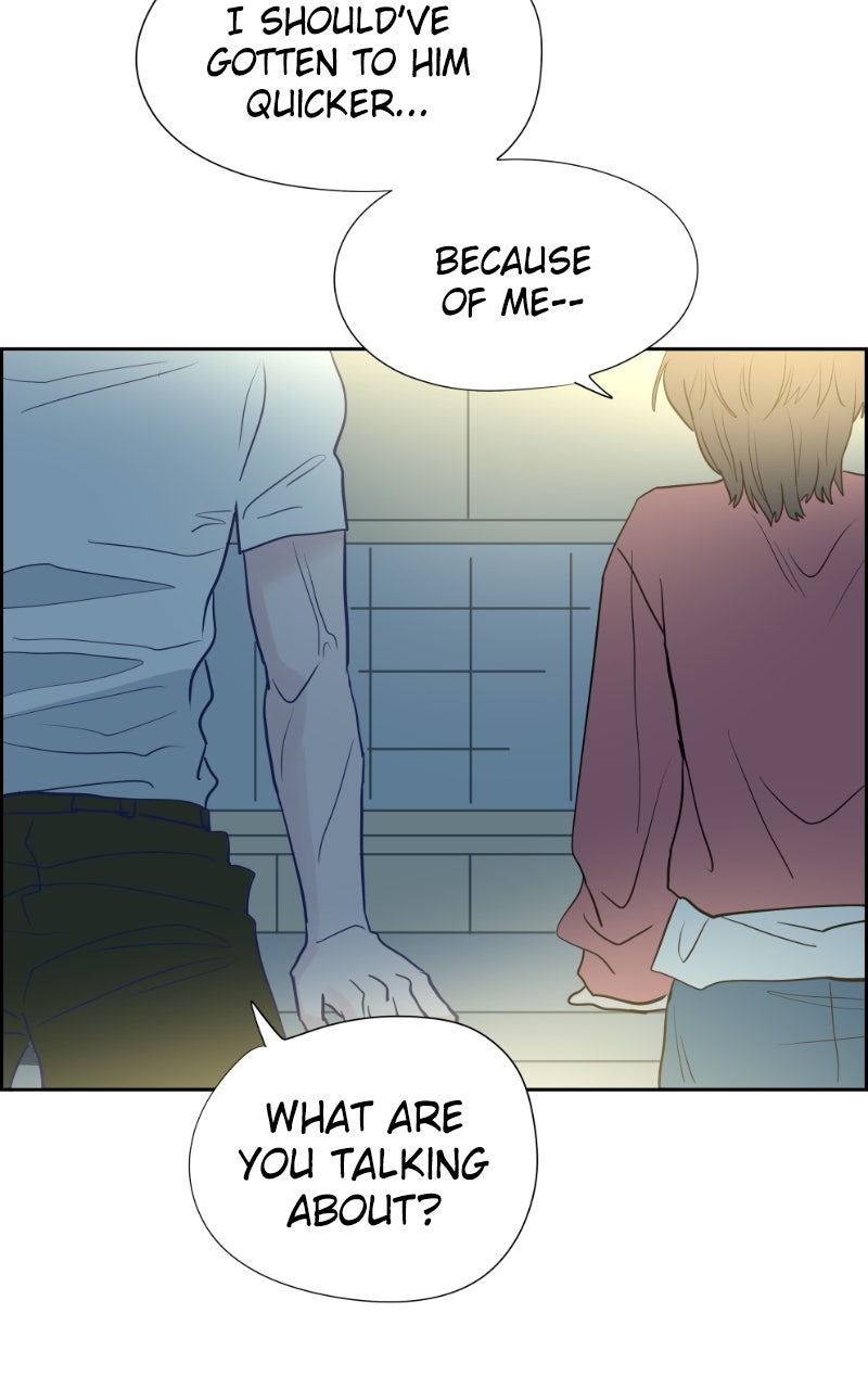 Read Copy-Paste Romance chapter 29 image 57 on Lezhin