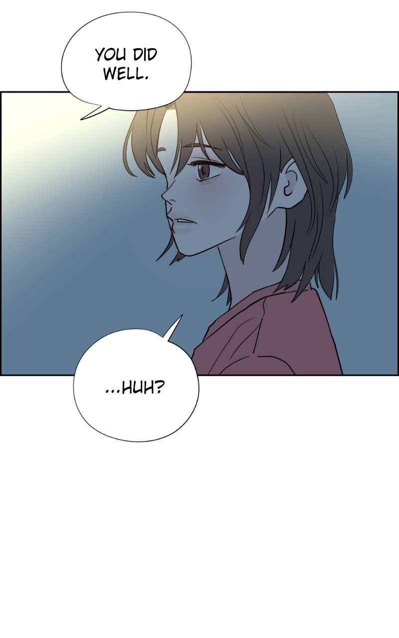 Read Copy-Paste Romance chapter 29 image 58 on Lezhin