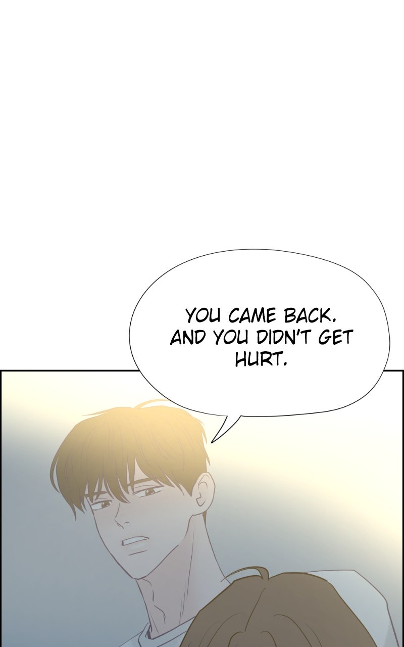 Read Copy-Paste Romance chapter 29 image 59 on Lezhin