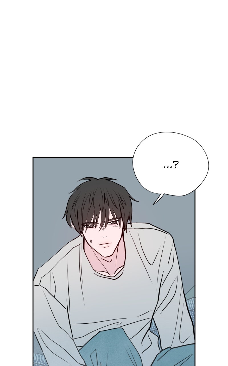 Read Copy-Paste Romance chapter 29 image 6 on Lezhin