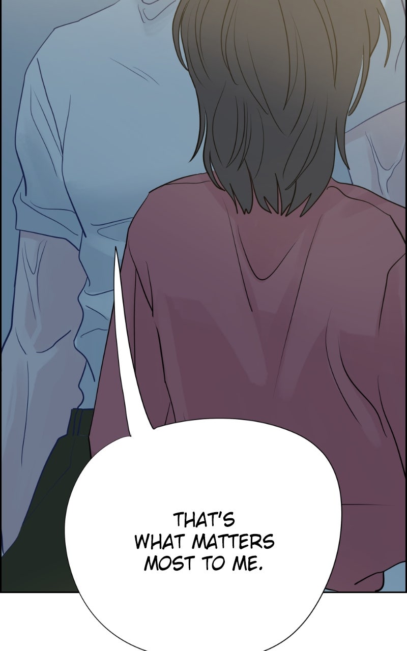 Read Copy-Paste Romance chapter 29 image 60 on Lezhin