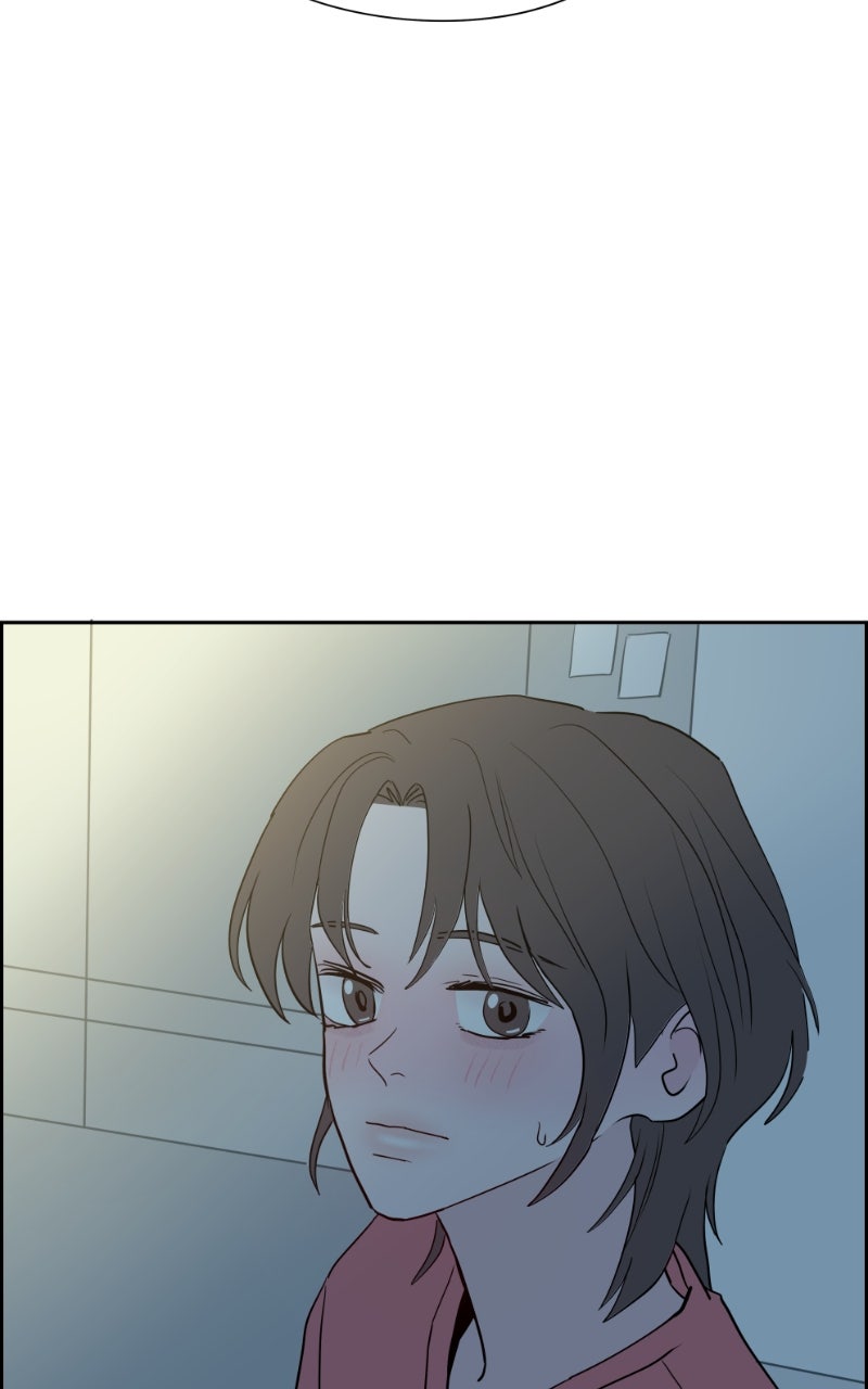 Read Copy-Paste Romance chapter 29 image 61 on Lezhin