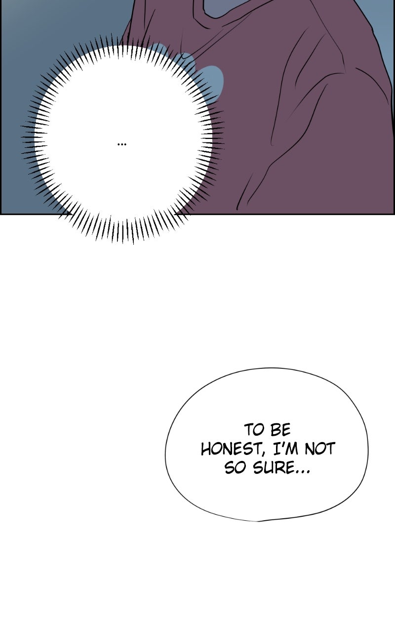 Read Copy-Paste Romance chapter 29 image 62 on Lezhin
