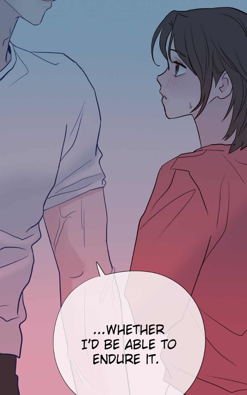 Read Copy-Paste Romance chapter 29 image 64 on Lezhin