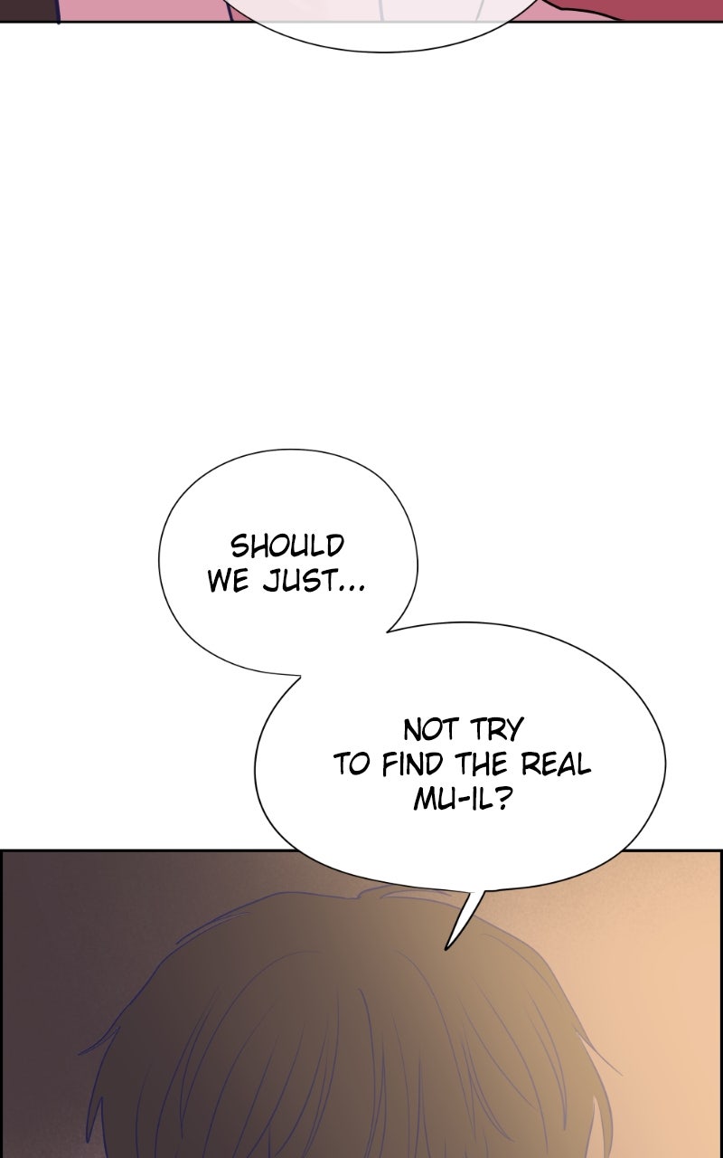 Read Copy-Paste Romance chapter 29 image 65 on Lezhin