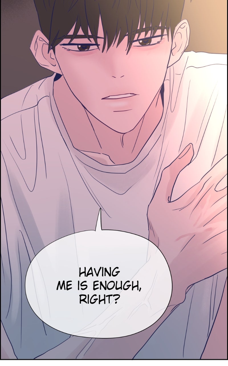 Read Copy-Paste Romance chapter 29 image 66 on Lezhin