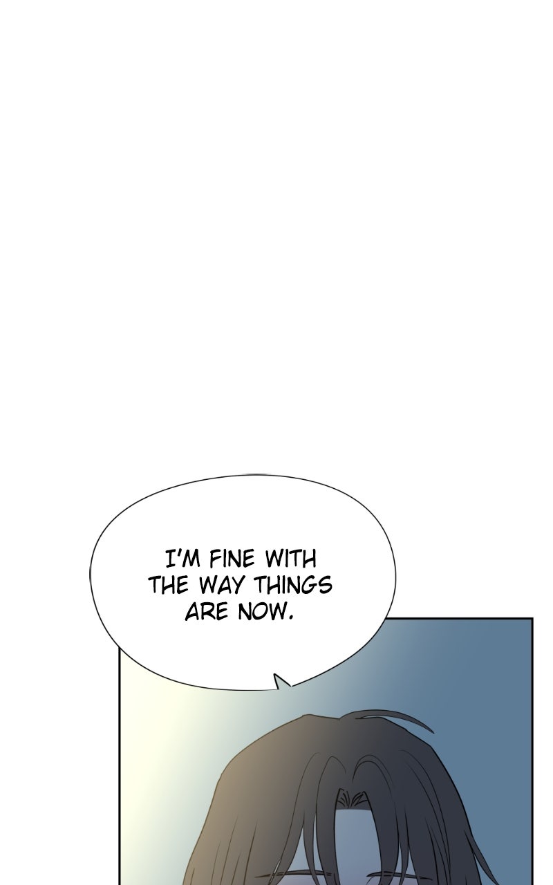 Read Copy-Paste Romance chapter 29 image 67 on Lezhin