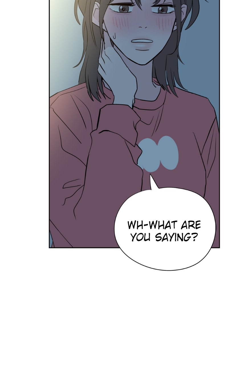Read Copy-Paste Romance chapter 29 image 68 on Lezhin