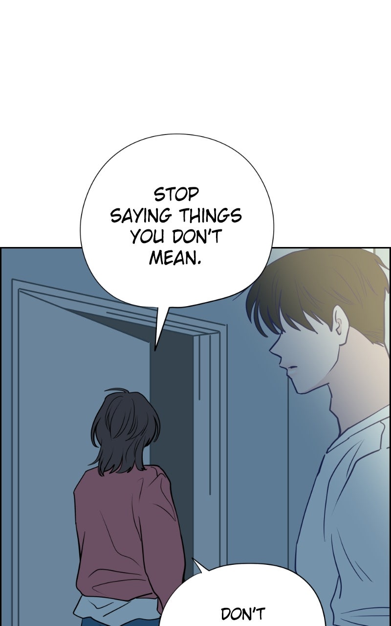Read Copy-Paste Romance chapter 29 image 69 on Lezhin