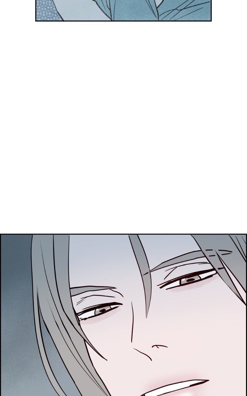 Read Copy-Paste Romance chapter 29 image 7 on Lezhin