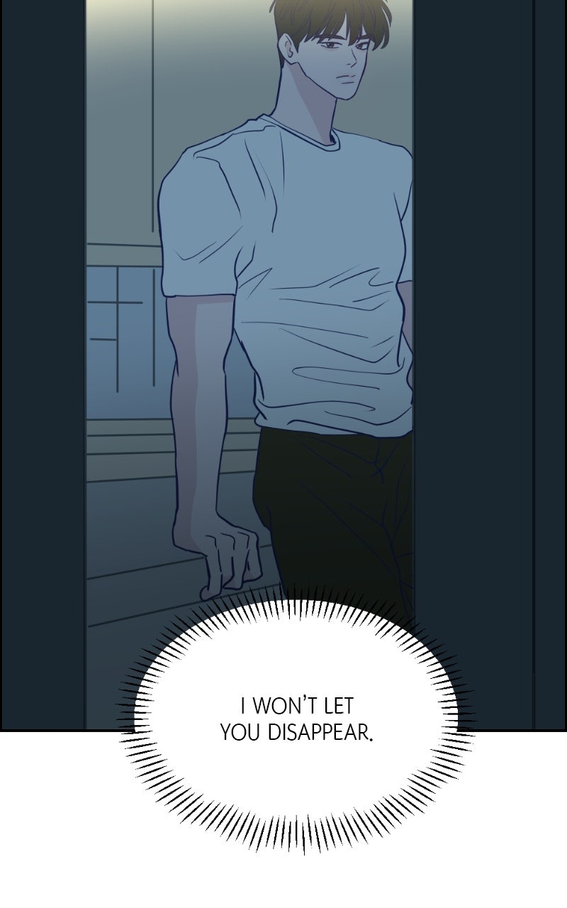 Read Copy-Paste Romance chapter 29 image 71 on Lezhin