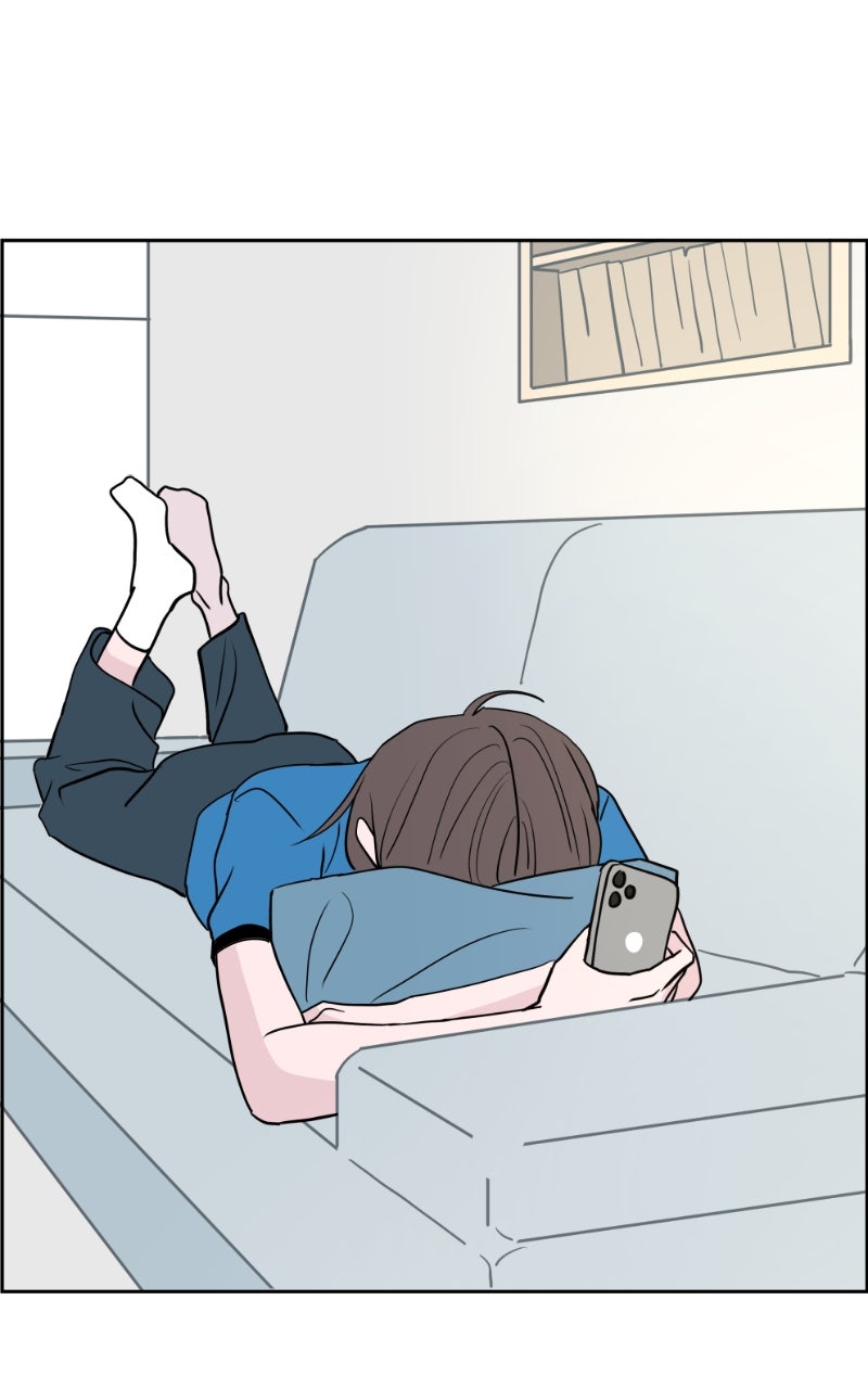 Read Copy-Paste Romance chapter 29 image 74 on Lezhin
