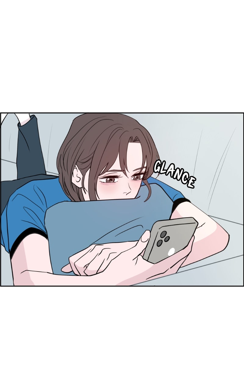 Read Copy-Paste Romance chapter 29 image 75 on Lezhin