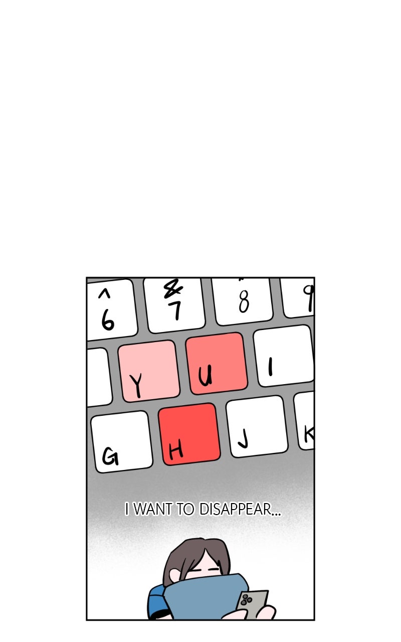Read Copy-Paste Romance chapter 29 image 77 on Lezhin