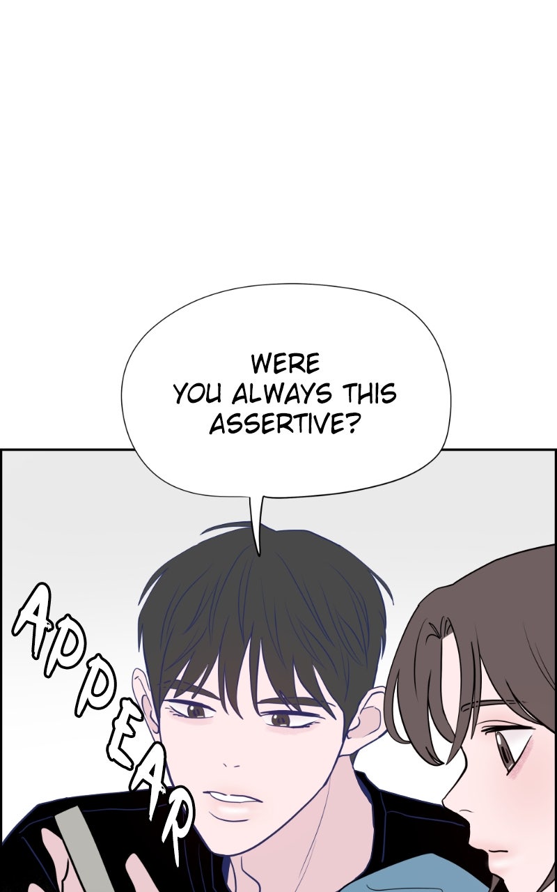 Read Copy-Paste Romance chapter 29 image 78 on Lezhin