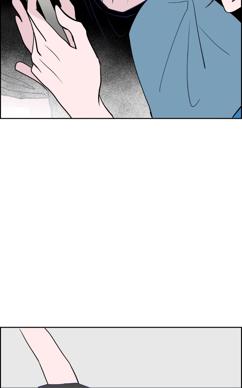 Read Copy-Paste Romance chapter 29 image 79 on Lezhin