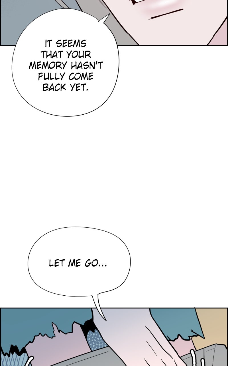 Read Copy-Paste Romance chapter 29 image 8 on Lezhin