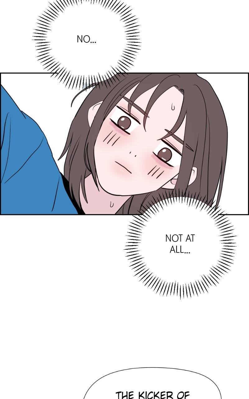 Read Copy-Paste Romance chapter 29 image 81 on Lezhin