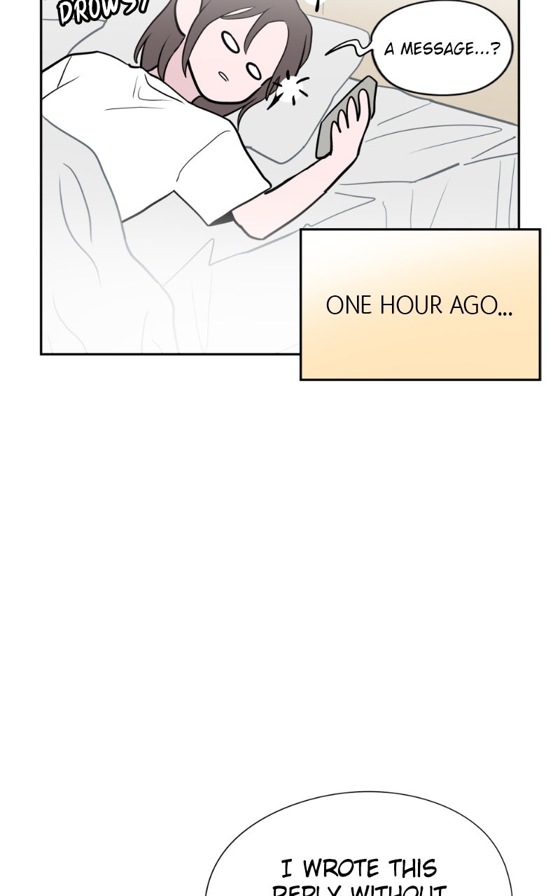Read Copy-Paste Romance chapter 29 image 84 on Lezhin