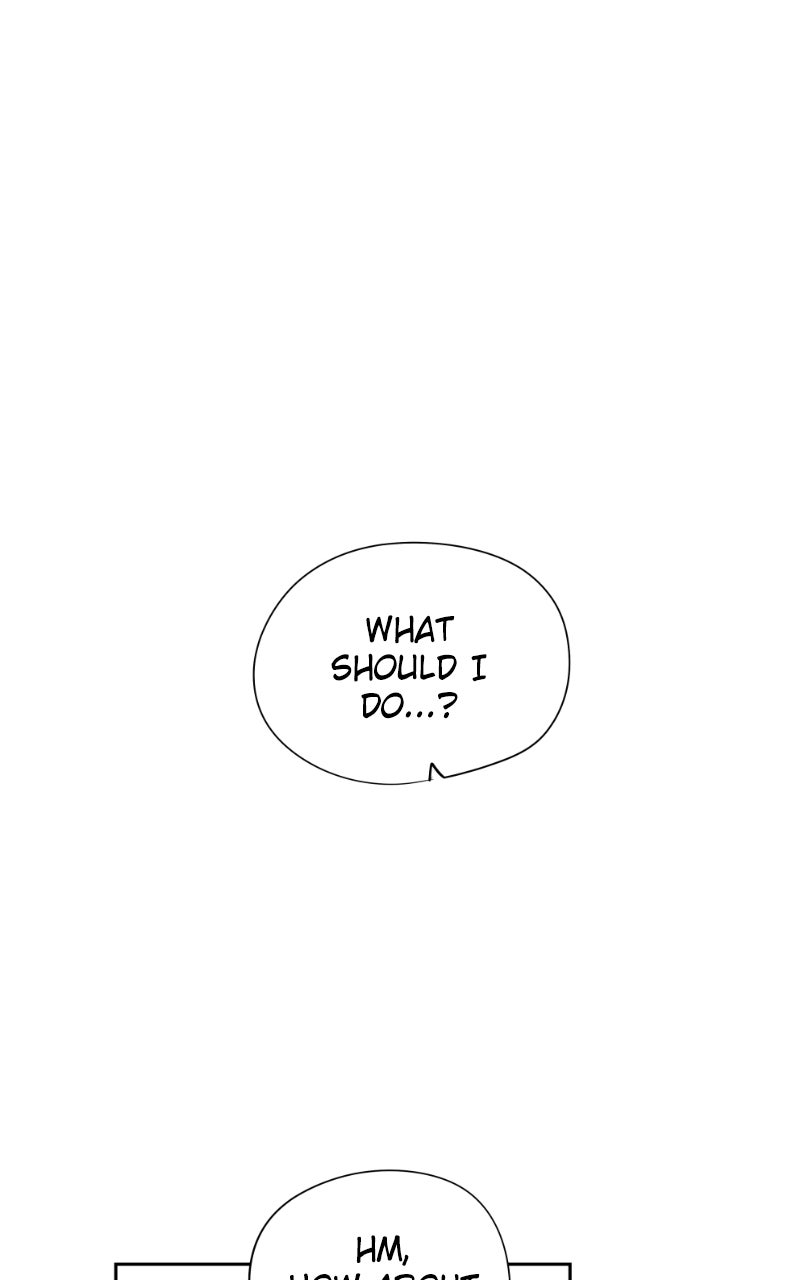 Read Copy-Paste Romance chapter 29 image 86 on Lezhin