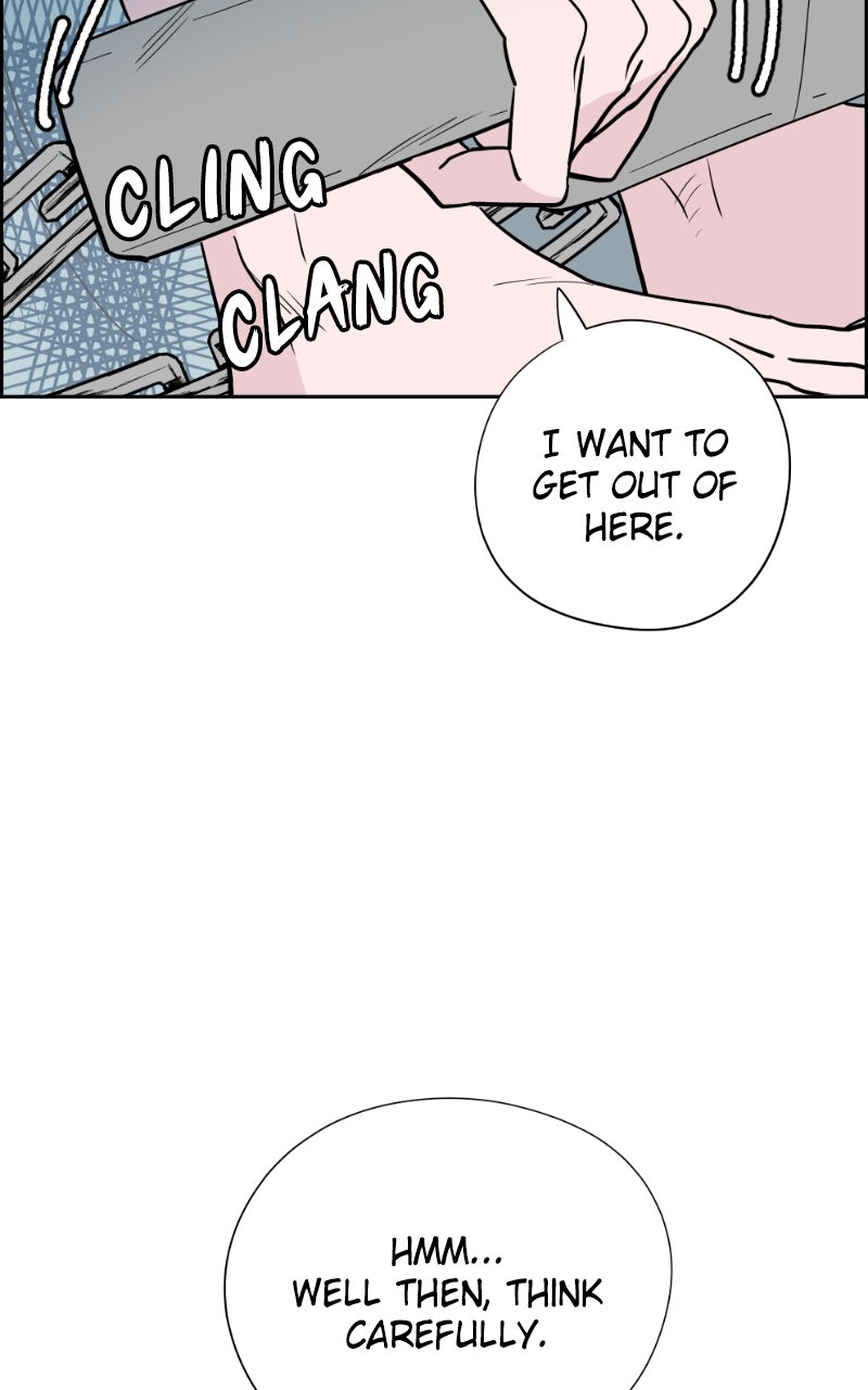 Read Copy-Paste Romance chapter 29 image 9 on Lezhin