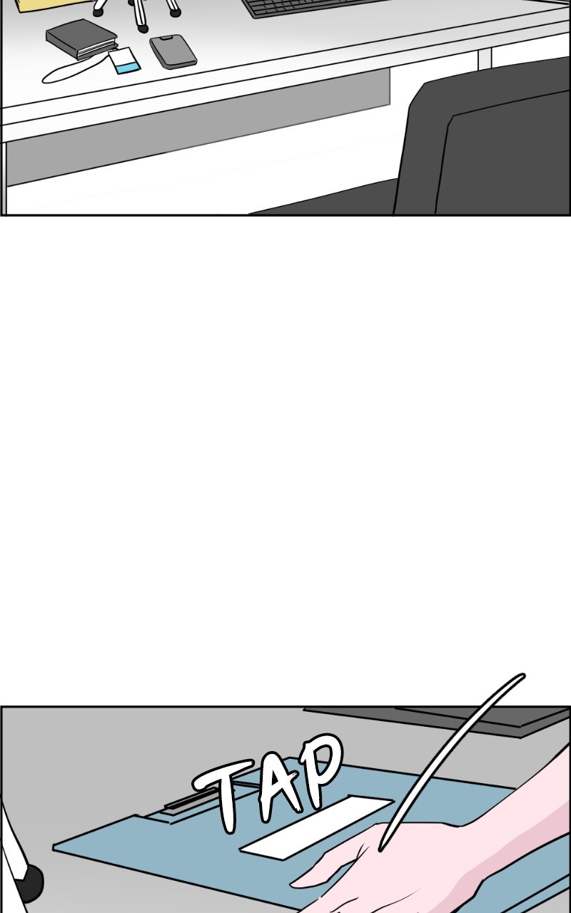 Read Copy-Paste Romance chapter 29 image 93 on Lezhin