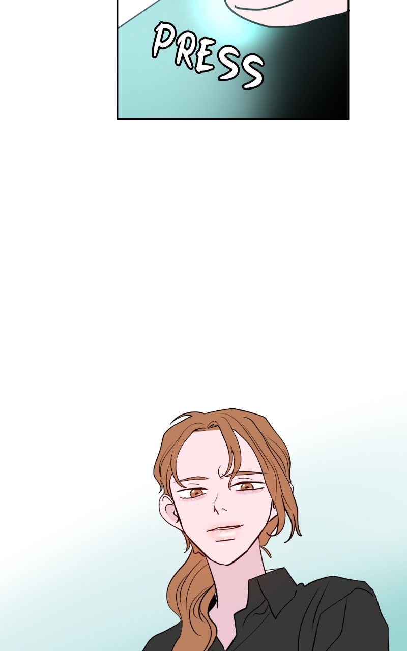 Read Copy-Paste Romance chapter 29 image 96 on Lezhin