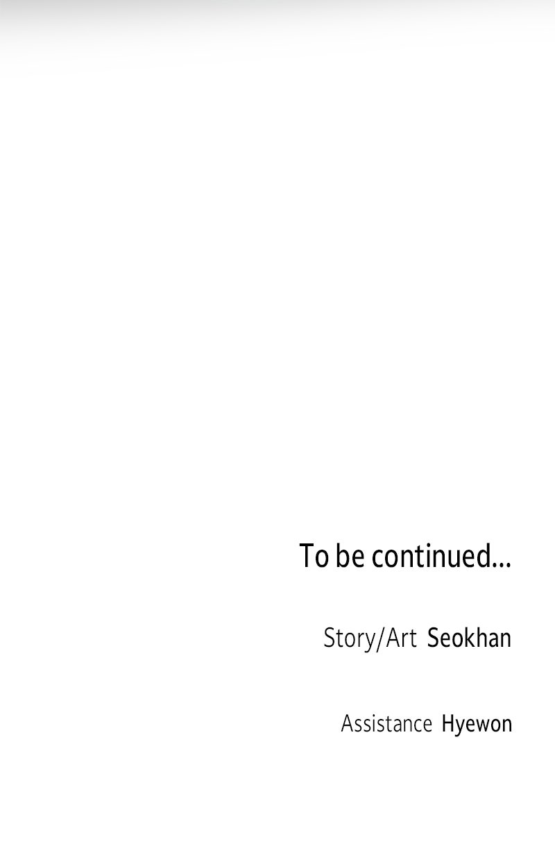 Read Copy-Paste Romance chapter 29 image 98 on Lezhin
