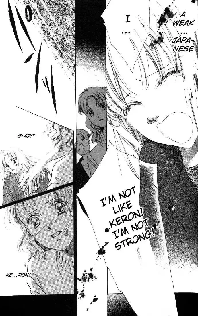 Read Copy-Paste Romance chapter 3.1 image 16 on Lezhin