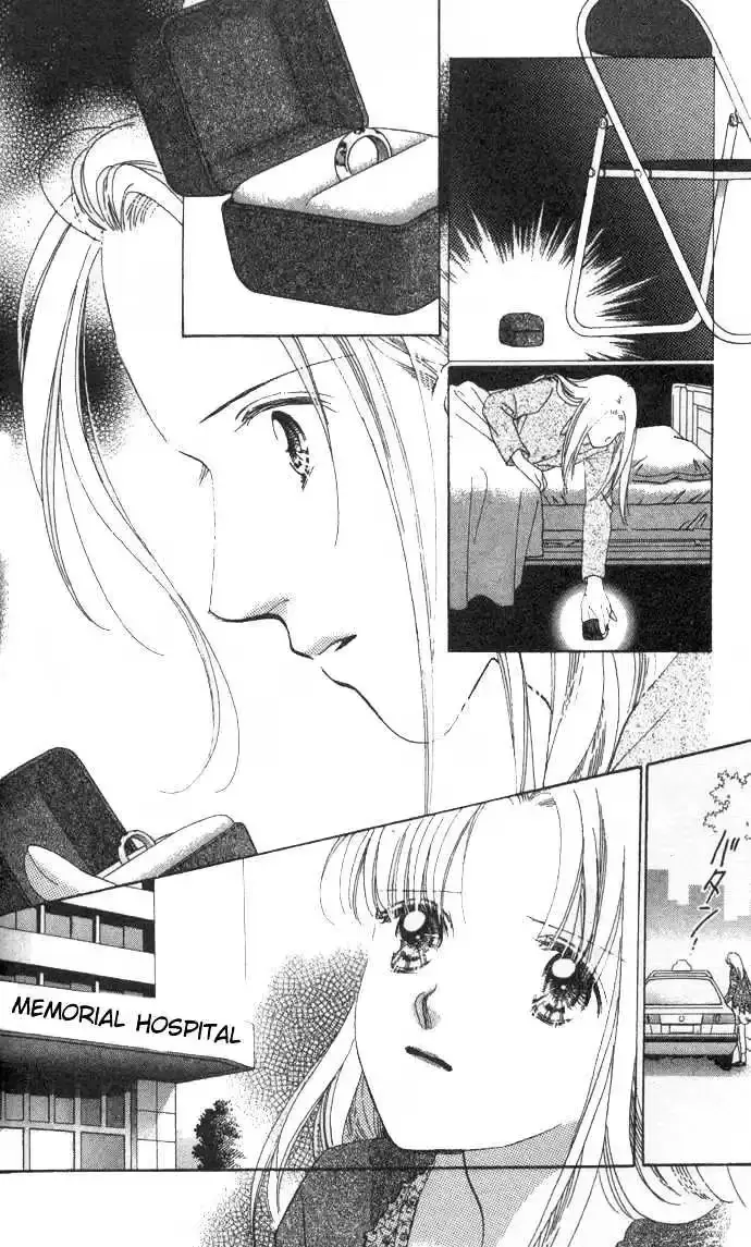 Read Copy-Paste Romance chapter 3.1 image 25 on Lezhin