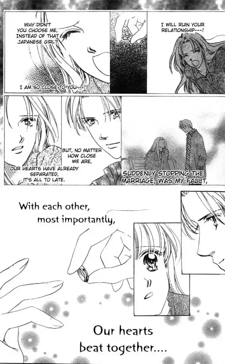 Read Copy-Paste Romance chapter 3.2 image 12 on Lezhin