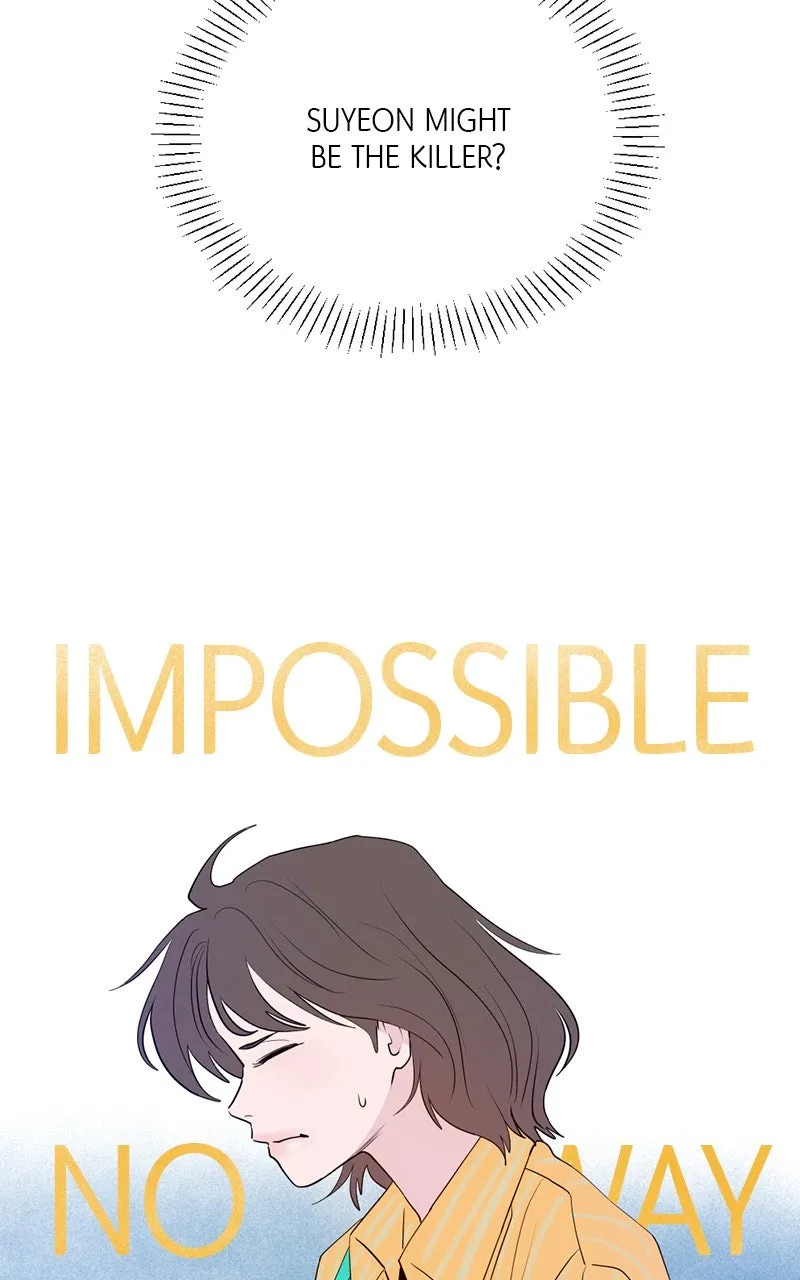 Read Copy-Paste Romance chapter 3 image 1 on Lezhin