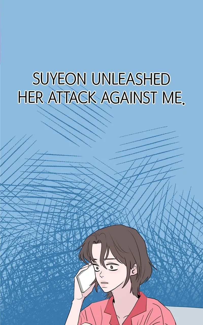 Read Copy-Paste Romance chapter 3 image 104 on Lezhin