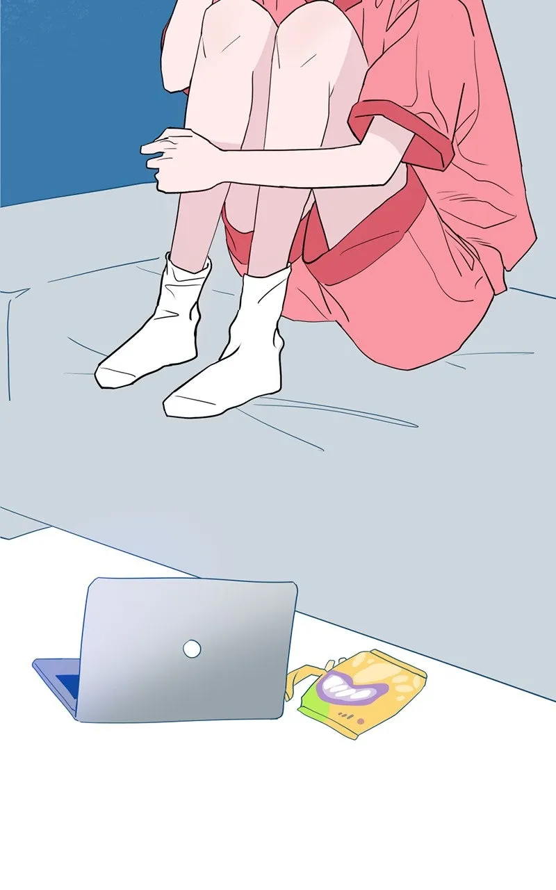 Read Copy-Paste Romance chapter 3 image 105 on Lezhin