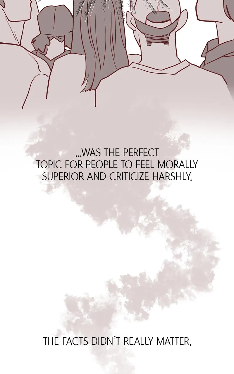 Read Copy-Paste Romance chapter 3 image 107 on Lezhin